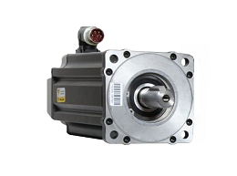 伺服電機滑環(huán)安裝過程中的一些基本步驟和注意事項