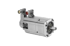 伺服電機減速機的拆解與維修，需要專業(yè)的維修方法