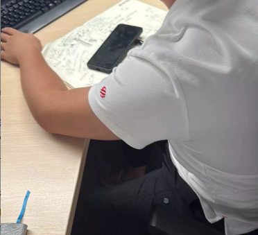 量身定制工業(yè)傳感器解決方案，及時(shí)把握高標(biāo)準(zhǔn)要求