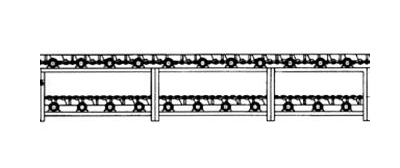 真空輸送機不同顆粒形態(tài)吸取效率，如何通過尺度無損表征量化？