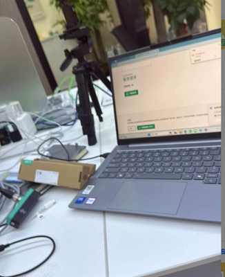 防爆接近開關(guān)項(xiàng)目推進(jìn)，保障后續(xù)穩(wěn)定供應(yīng)