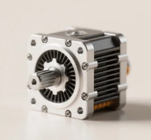 平行軸斜齒輪減速機，高溫工況散熱結(jié)構(gòu)優(yōu)化技巧