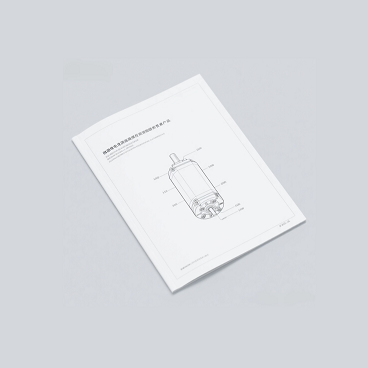 微型齒輪減速機微型電機如何匹配調(diào)試？