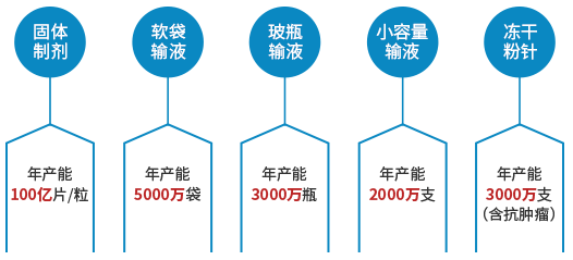 1616579619660717tE8c.png 11.png