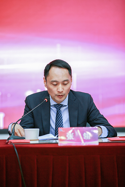 1619576110113991FB20.jpg 20190130112110155.jpg