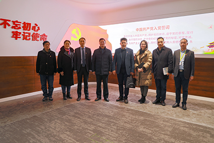 1619576687487420C7A3.jpg 20190131121748442.jpg