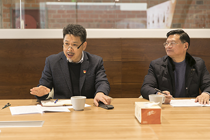 16195767083299671C2D.jpg 20190131121801203.jpg