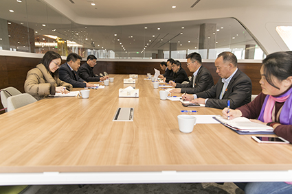 16195769345153488EA0.jpg 20190131121811596.jpg