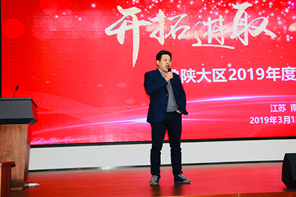 1619577797624219B6FA.jpg 20190322164049800.jpg