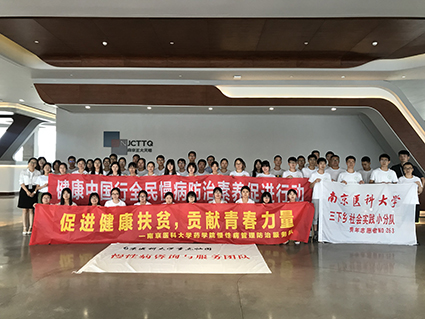 16196738504220985ED8.jpg 20190719214520592.jpg