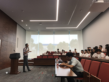 161967389710096916DF.jpg 20190719214600313.jpg