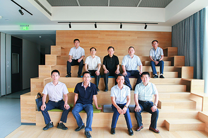 16196762596885082049.jpg 20190821091330194.jpg