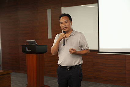 16196801291279802DCF.jpg 20190912094012922.jpg