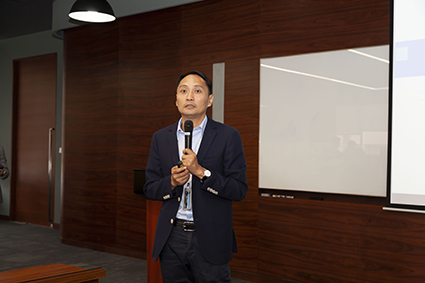 16196801571297839B7E.jpg 20190912094029297.jpg