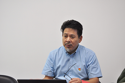 1619680438372741E614.jpg 20190919163544595.jpg