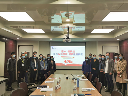 1620367915367319BCEB.jpg 20200429181543713.jpg