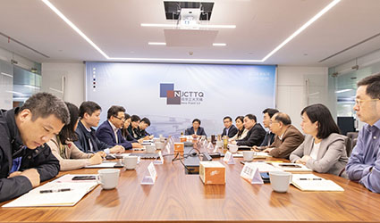 162036860583348243E8.jpg 20200430213818282.jpg