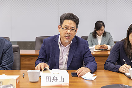 16203686851173607DE5.jpg 20200430213933972.jpg