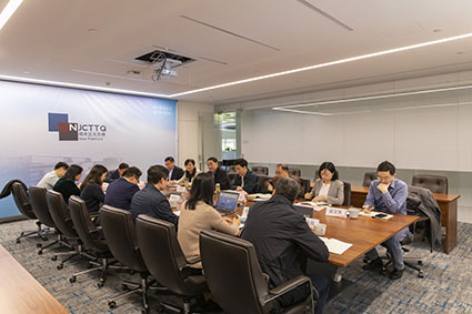 1620368697108362ACA6.jpg 20200430213943110.jpg