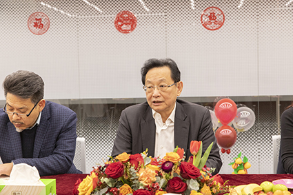 16203743011362682F12.jpg 20200119135547974.jpg