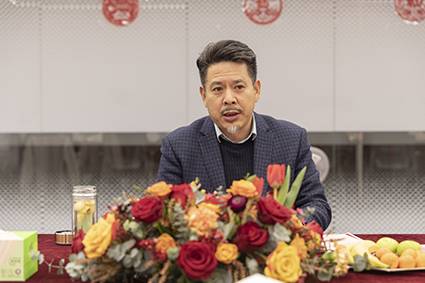 162037432811602297C0.jpg 20200119135615464.jpg