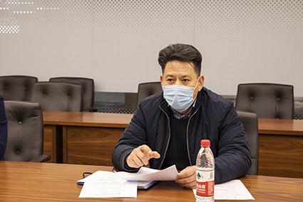 1620375991440387F9C0.jpg 20200305153630585.jpg