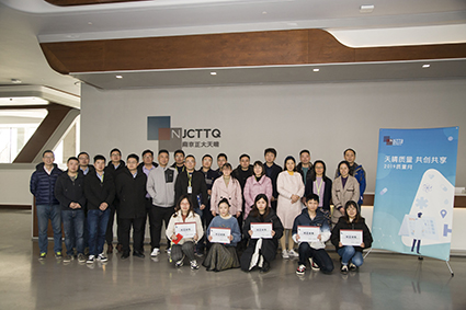 1620436013632481D6CE.jpg 20191210125617748.jpg