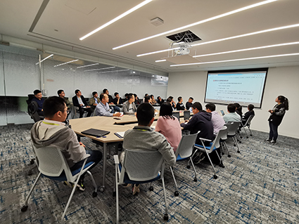 1620436022565007F68B.jpg 20191210125627402.jpg