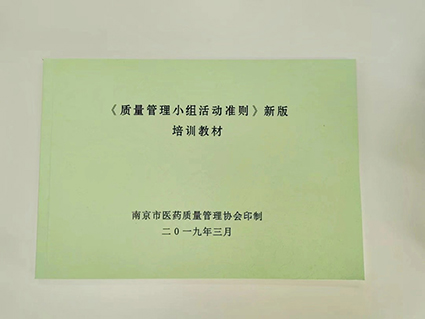 16204360567800807B7C.jpg 20191210125814543.jpg