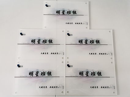 1620436074645089C2E6.jpg 20191210125841659.jpg