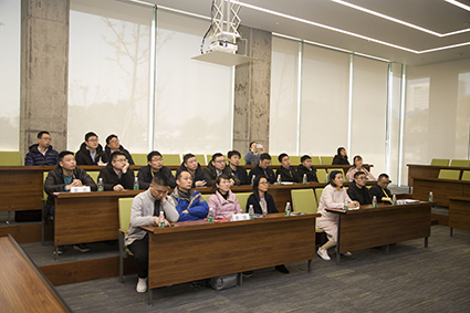 16204361211232687A81.jpg 20191210125931687.jpg