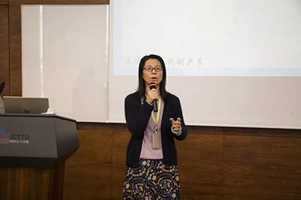 16204361301165219EE2.jpg 20191210125939653.jpg