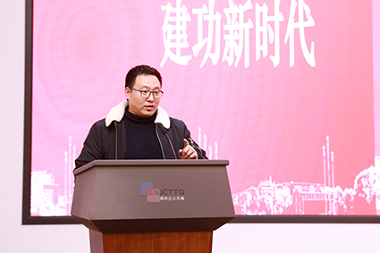 1620436540440860E0E7.jpg 20191210131348534.jpg