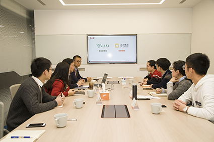 1620436806796303ED2B.jpg 20191213160942859.jpg