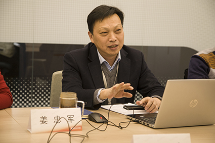 1620436854436342A997.jpg 20191213161033667.jpg