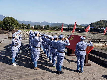 1620445440915242AD07.jpg 20191112161718346.jpg