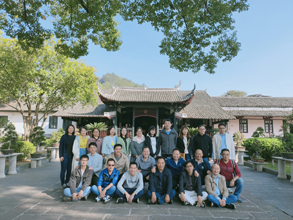 1620445523123290F23E.jpg 20191112161808791.jpg