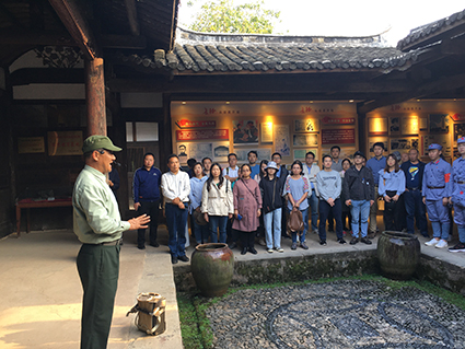 1620445595692983pB4D.jpg 20191112161910437.jpg