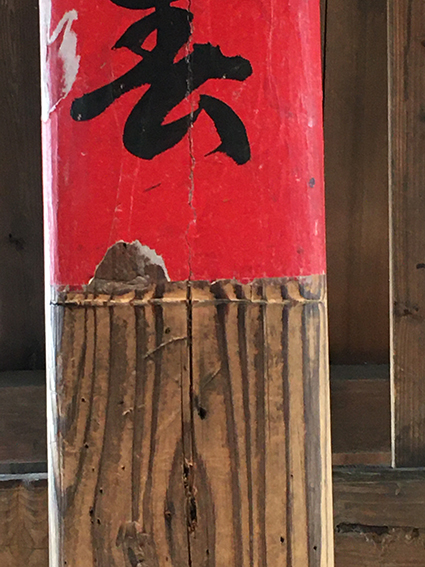 162044560510880130FA.jpg 20191112161946647.jpg