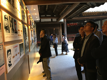 16204456135580365315.jpg 20191112162001288.jpg