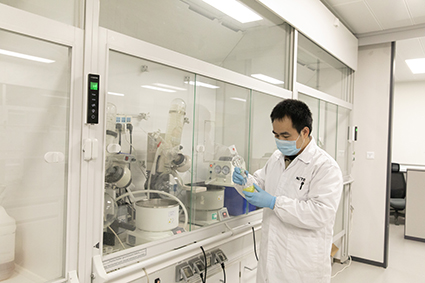 16206174631171028077.jpg 20200422163757652.jpg