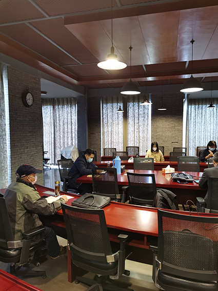 16207118383911588E8A.jpg 20200326170333573.jpg