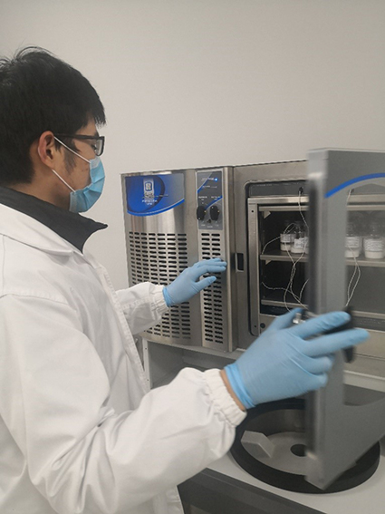 1620712500597238A5E0.jpg 20200326170953738.jpg