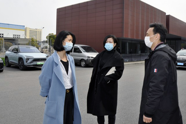 1648815967665443ED0F.jpg 1.jpg