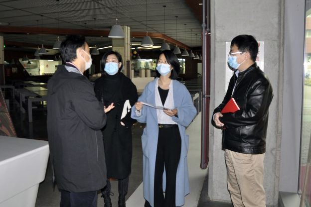 16488159795754641AB6.jpg 2.jpg