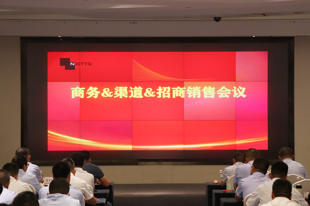 16605319046098465827.jpg 1.jpg