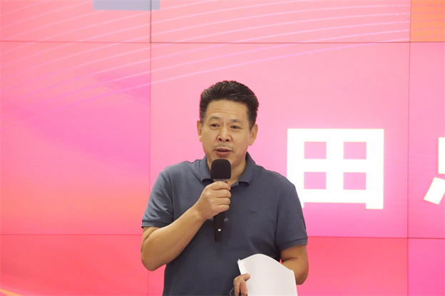 16605319165198668A05.jpg 2.jpg