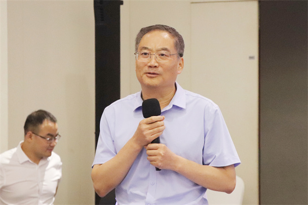 1660531948121995p447.jpg 8.jpg