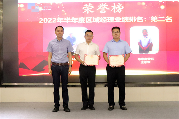 166053198524528197FB.jpg 5.jpg