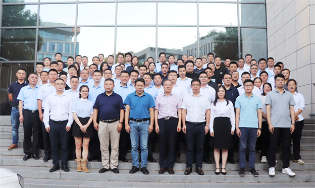 1660532000130003D292.jpg 10.jpg